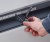 ProfiPack_C400_P425_Skalierung.jpg