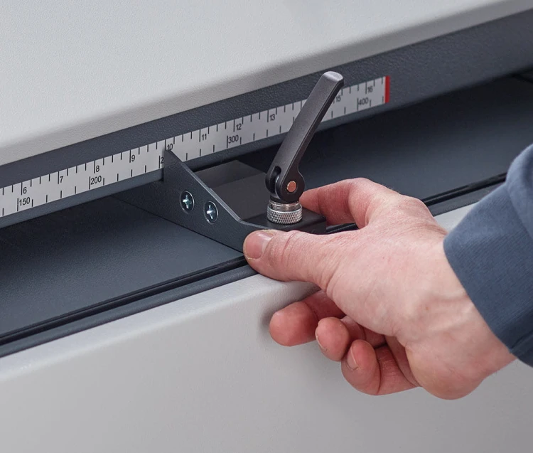 ProfiPack_C400_P425_Skalierung.jpg