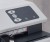 ProfiPack_Intuitives-Bedienfeld_C400_P425_three-phase.jpg