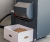 ProfiPack-Auslasshohe-ecoChip.png