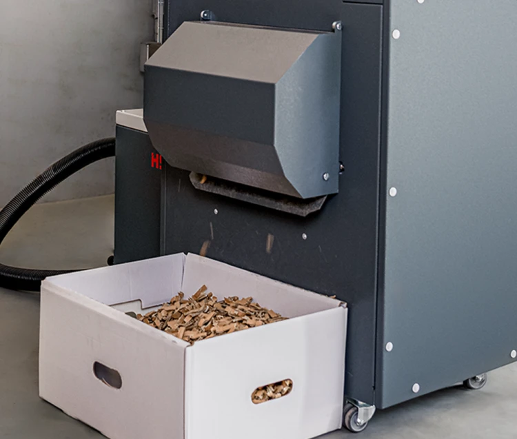 ProfiPack-Auslasshohe-ecoChip.png