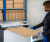 ProfiPack-Dauerbetrieb-ecoChip.png