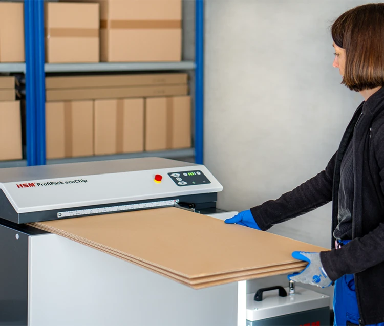 ProfiPack-Dauerbetrieb-ecoChip.png