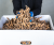 ProfiPack-Verpackungsmaterial-ecoChip-_Highlight.png