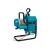 wciagnik-linowy-elektryczny-yt-bldn-stl-bp-300600-kg-1300w-lina-stalowa-100m (1).webp