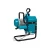 wciagnik-linowy-elektryczny-yt-bldn-stl-bp-300600-kg-1300w-lina-stalowa-100m.webp