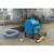 wciagnik-linowy-elektryczny-yt-bldn-stl-bp-300600-kg-1300w-lina-stalowa-100m (2).webp