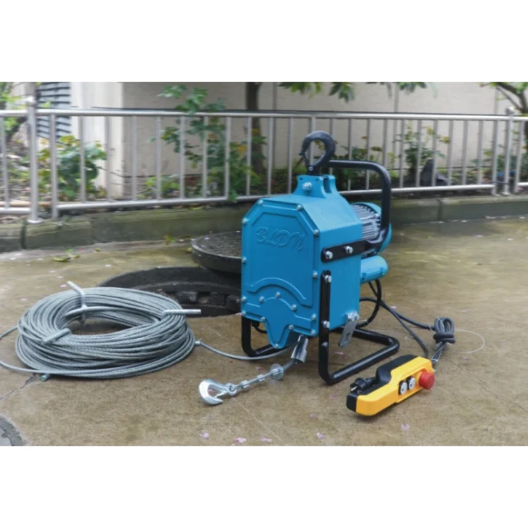 wciagnik-linowy-elektryczny-yt-bldn-stl-bp-300600-kg-1300w-lina-stalowa-100m (2).webp