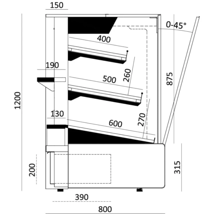 caroll(11).jpg