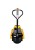 ept15h_1500l(3).jpg
