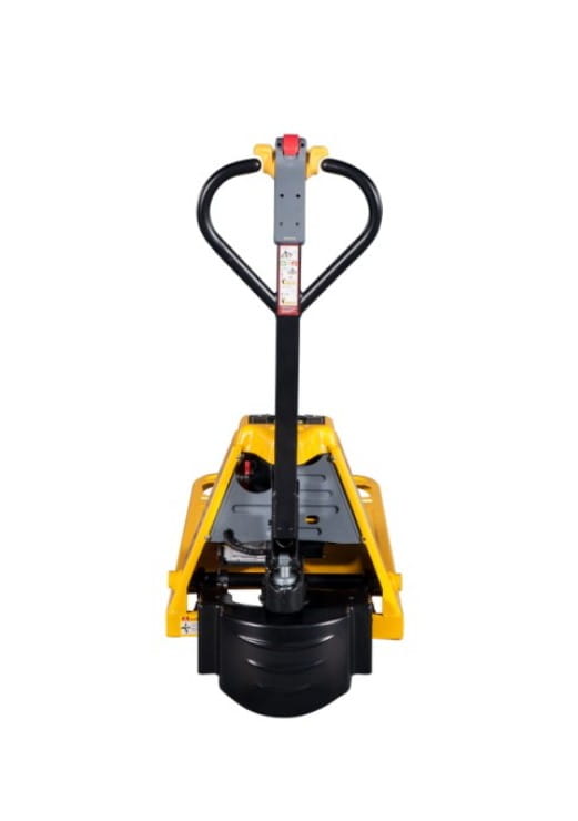 ept15h_1500l(3).jpg