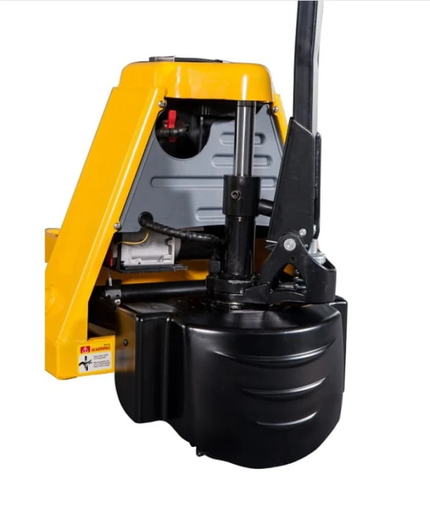 ept15h_1500l(4).jpg
