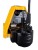 ept15h_800l(5).jpg