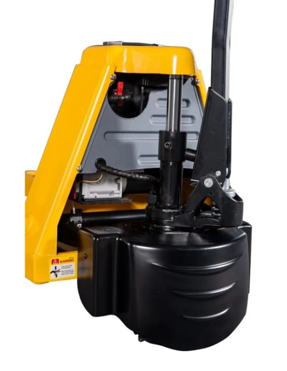 ept15h_800l(5).jpg