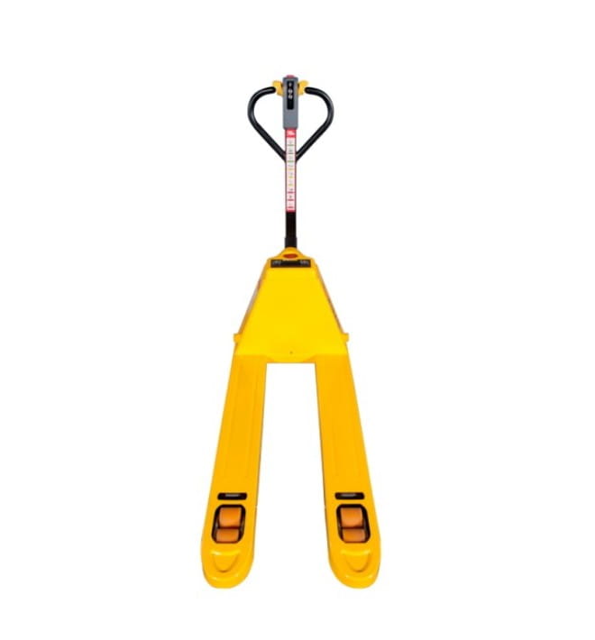 ept15h_1500l(2).jpg