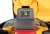 ws15h_4000(4).jpg