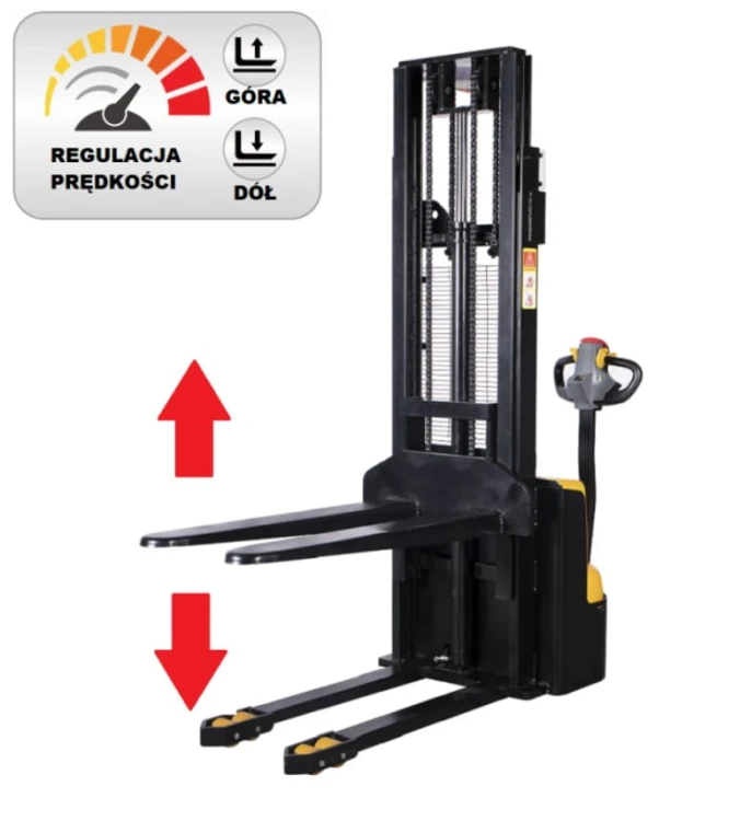 ws15h_4000(2).jpg