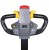 ws15h_4000(3).jpg