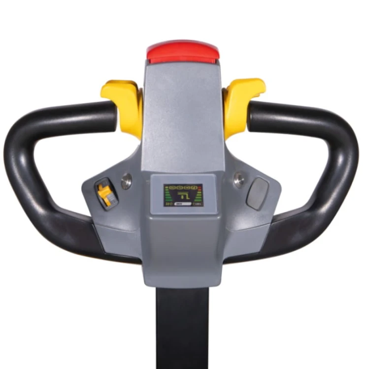 ws15h_4000(3).jpg