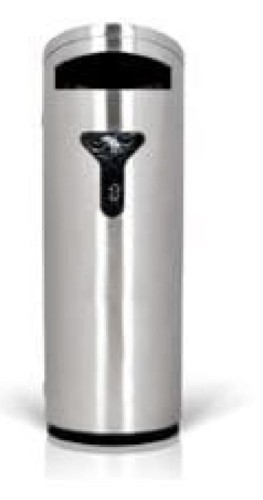 kosz z zasobnikiem.JPG