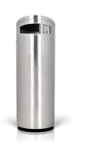 kosz z popielniczką.JPG