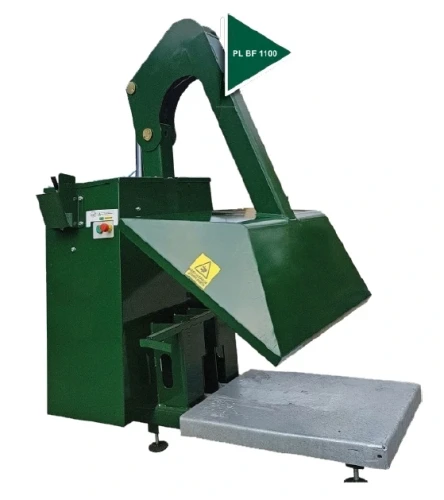 ORWAK PL BF 1100 kompaktor do pojemników 1100 litrów.webp