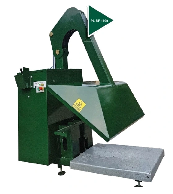 ORWAK PL BF 1100 kompaktor do pojemników 1100 litrów.webp