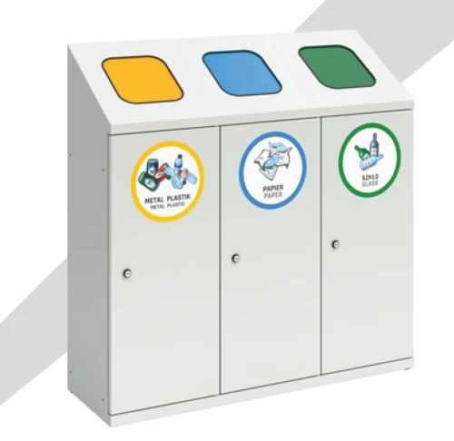 Kosz do segregacji BIN-3 na worki PSO 3_3W.webp