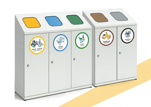 Kosz do segregacji BIN-5 na worki PSO 5_5W.webp