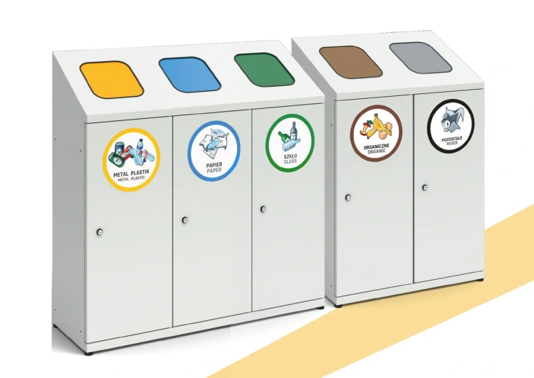 Kosz do segregacji BIN-5 na worki PSO 5_5W.webp