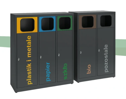 Kosz do segregacji ANT-5 na worki PSO 5_5W.webp