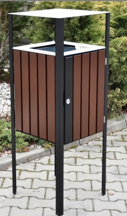 promyk_popielnica(2).jpg