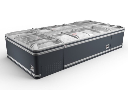 wyspa mroźnicza, zmrażarka_aht_paris