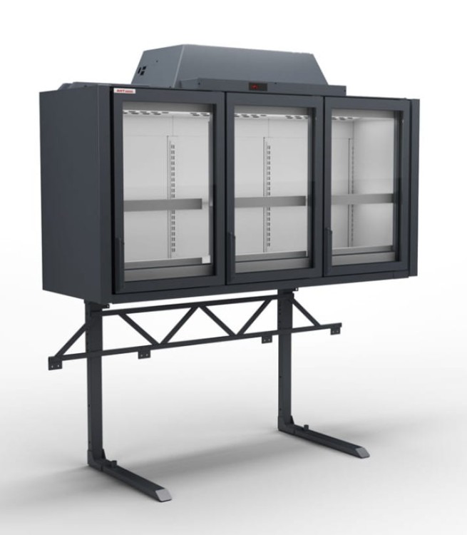 kinley 210, AHT.jpg