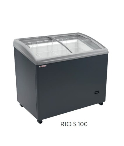 rio_s_100.jpg