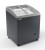 rio.jpg