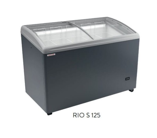 rio_s_125.jpg