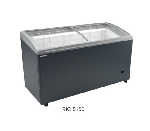 rio_s_150.jpg