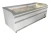 Zamrazarka_AHT_Paris_210_cm.webp