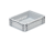 1241-330014.png