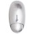 big_dozownik-myd-a-w-p-ynie-EVO-1000-ml.jpg