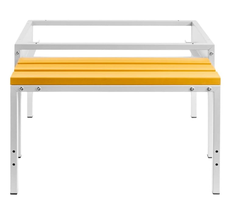 podstawa_wpc(7).jpg