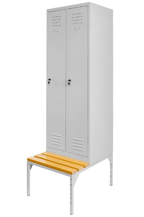 podstawka_do_szafki_bhp(12).jpg