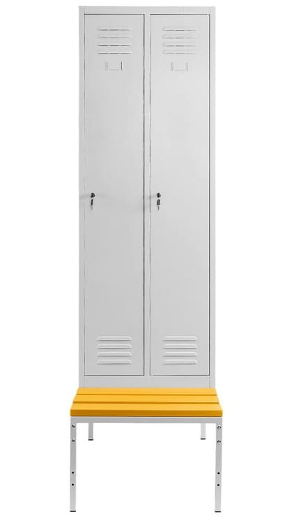 podstawka_do_szafki_bhp(13).jpg