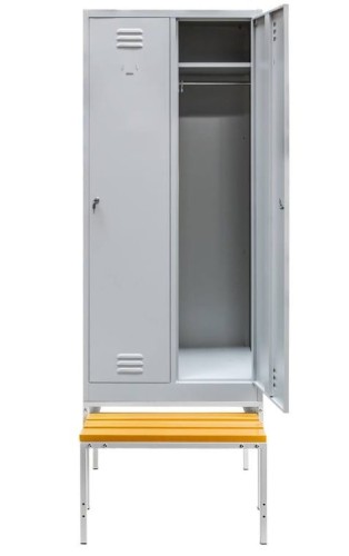 szafka_bhp_szara(3).jpg