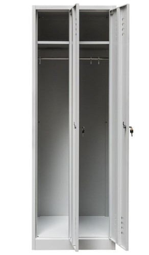 mpp001412(3).jpg
