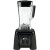 Stalgast blender barowy Extreme.jpg