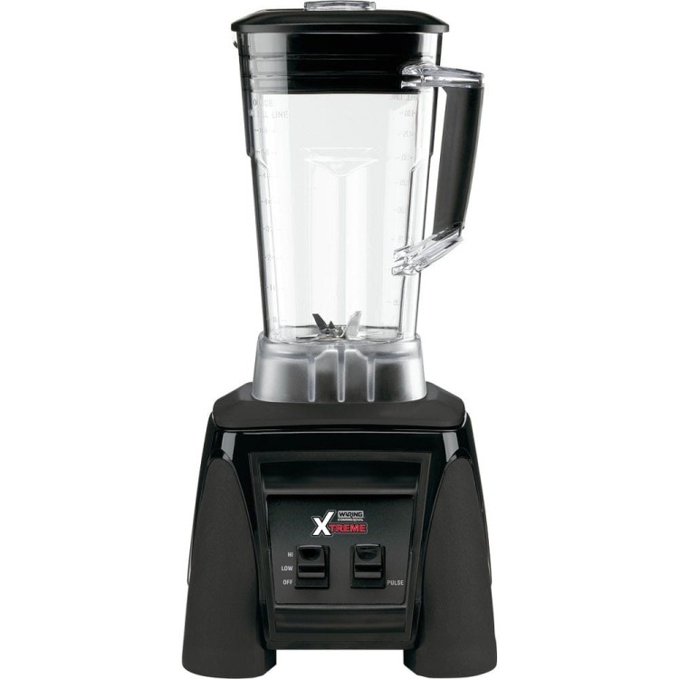 Stalgast blender barowy Extreme.jpg
