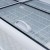 Zamrażarka skrzyniowa NoFrost Mega-M OZI i250 z oświetleniem LED