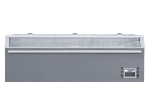 ozi_i250(2).jpg